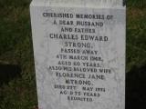 image of grave number 909035